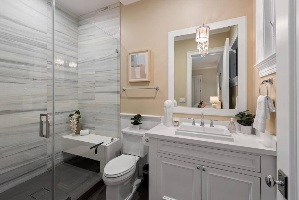 ৎ୭canyon Boulevard Luxury Homeৎ୭ ロサンゼルス エクステリア 写真